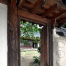 성산면-2 이미지