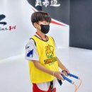 광사품태권도장 이미지