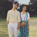 패션센스 이미지