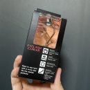 에듀리퍼블릭 - 안양시 동안구 귀인로 209 | 추천/아이래쉬뷰러/도라에몽스탠바이미2/cgv안산/에듀플레이어/cd플레이어/포트링후기/도자기원데이클래스