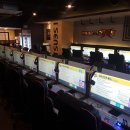 아이센스PC방 시흥목감점 이미지