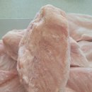 한강식품 IDF 무항생제 닭가슴살 솔직 후기 – 1kg 가성비 다이어트 쿠팡 추천템