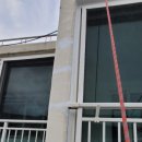 제니스타운 이미지