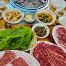 팔공로507 | 대구 팔공산 한우 소고기 국밥 가성비 맛집 : 팔공로 507