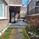 오케이상가동영부동산중개 이미지