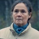 CW-1085-01 이미지