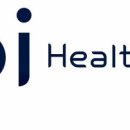 (주) 대상헬스케어 이미지