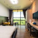 한아름산후조리원 이미지