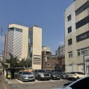 금호한의원 | [약수역 도연한의원] 임신준비 왕뜸치료 효능 &amp;비용