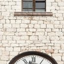 다목리 버스터미널 이미지