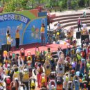 우리마음병원 이미지