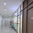 레푸스용산역점 | 레푸스 용산역점 서울발톱무좀 관리 받고 온 솔직후기