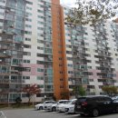 맹해성이비인후과의원 이미지