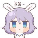 시인짜장 이미지