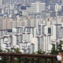 공공용 51 이미지