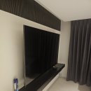 이데아 | 1박 2일 힐링 성공! 양산 르이데아 평산점 리얼 숙박후기