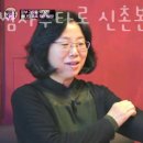 방울방울키즈펜션 이미지