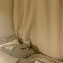 스테이옥정 이미지