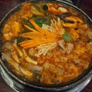 중앙야채 네이버블로그