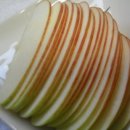 웰빙나라(과일이랑야채랑) 이미지