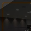 신사플란트치과병원 이미지