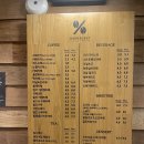 텐퍼센트 커피 죽전역점 이미지