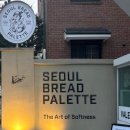 단순 브레드 이미지