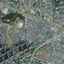 수원-0205 이미지