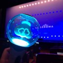 하성운 2024 썸데이 in 서울 &amp; 여수