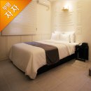 자자(JAJA)모텔 이미지