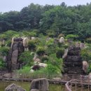 다농마트 우측 이미지