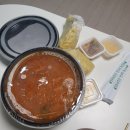 전주 진북동 중국집 :: 혜담 배달 후기