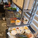 영이식당 | 경산 중방동 맛집 삼겹살 항정살 제대로인 정육식당 후기