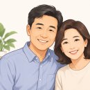 버디텔레콤 네이버블로그