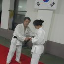 유도클럽 상무관 이미지