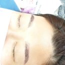더탑뷰티 이미지