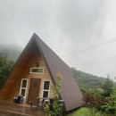 달팽이하우스 이미지