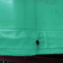 천수메디칼 이미지