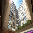 이안두드림오산대역 이미지