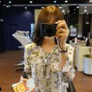 사루비아미용실 - 김제시 두월로 195 | 사루비아미용실