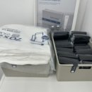 리턴업뷰티&슈가왁싱 네이버블로그