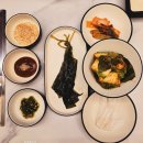 가락동/경찰병원역 고기 맛집 동신상회 가락점 내돈내산