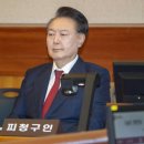 ​역사상 첫 전직 영부인 구속, 주가조작·뇌물수수 혐의 이미지