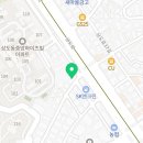 서울청아치과의원 이미지