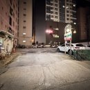 오케이(OK)도매횟집 | 김해 삼계 두툼하게 썰어낸 신선한 제철회 OK도매횟집 재방문후기