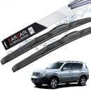 슈퍼카센타 이미지