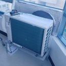 창원대로397번길 이미지