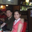 인라인 스케이팅 이미지