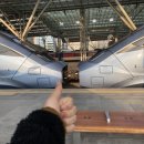 야동목장 이미지