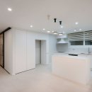 광교호수마을 호반써밋 이미지